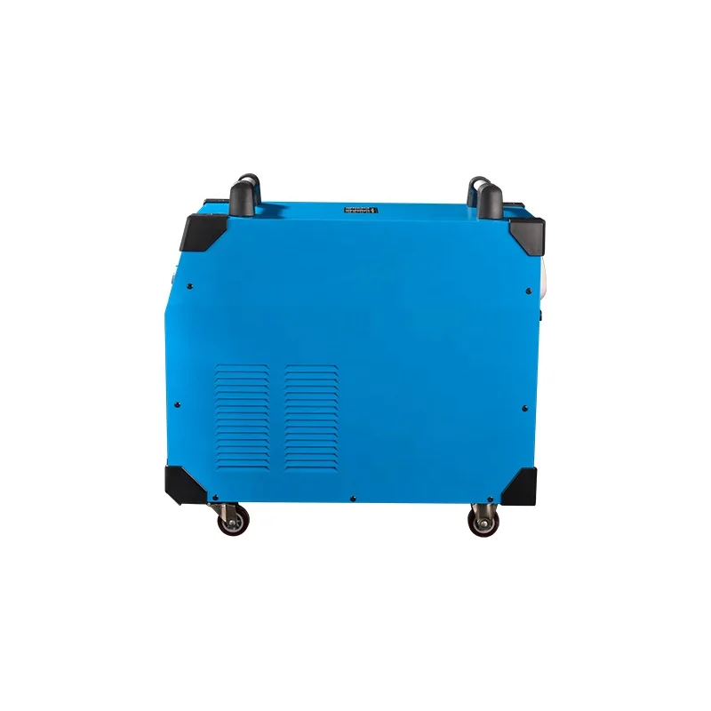 NBC-350 Multi-Function High Quality MIG Gas Shield Spot Welding Arc Inverter Welding Machines