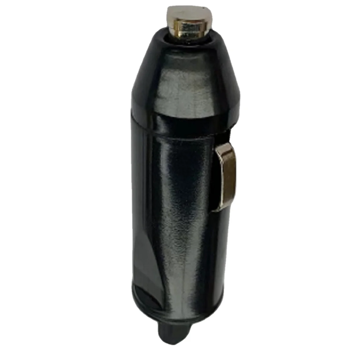 Гнездо для автомобильного прикуривателя