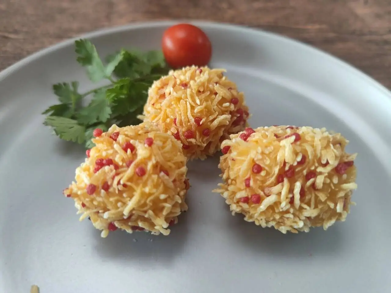 Chinese Best Fish Breading Deep Fry Flour Whole Wheat Bread Crumbs Yellow Mix Tempura Panko Japanese Style Seafood Breader