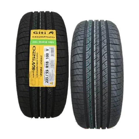 Tire Glue rubber Tyre Sticker material Tyre packing Label with 120G White Silicon Paper Liner