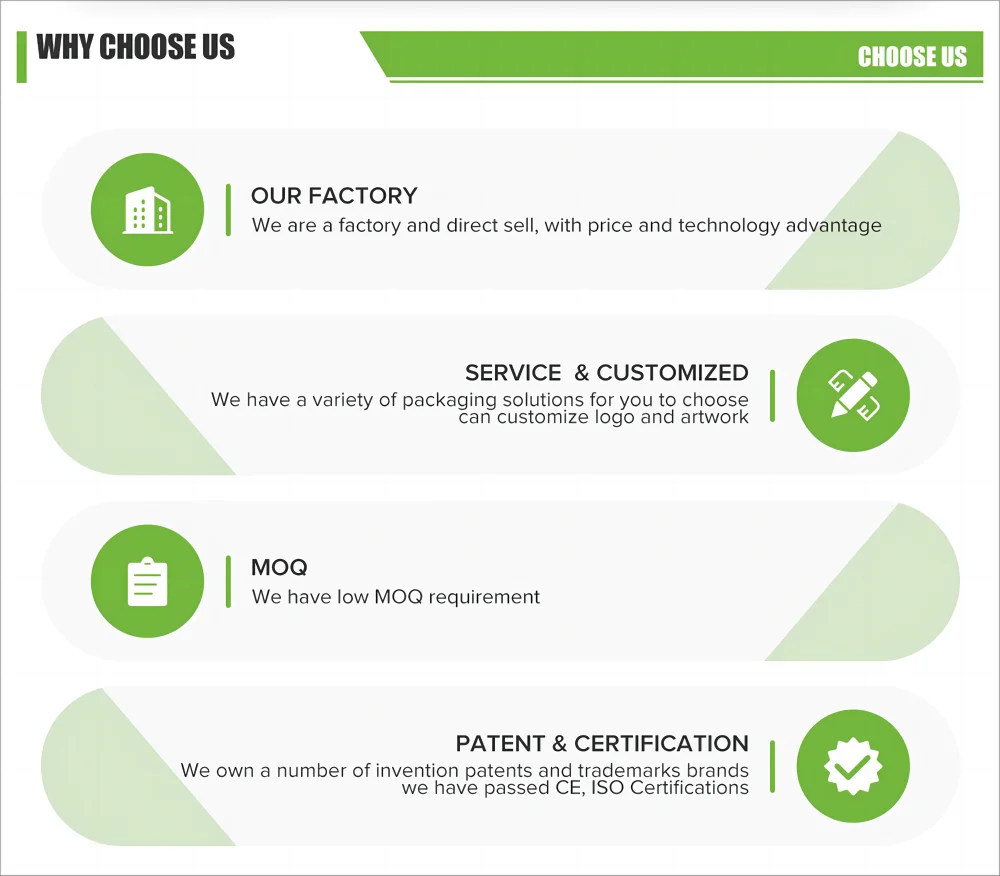 why choose us-2-ed.png