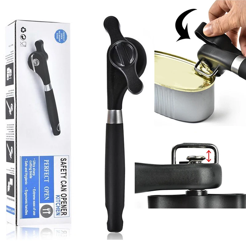 Can Opener (7).jpg