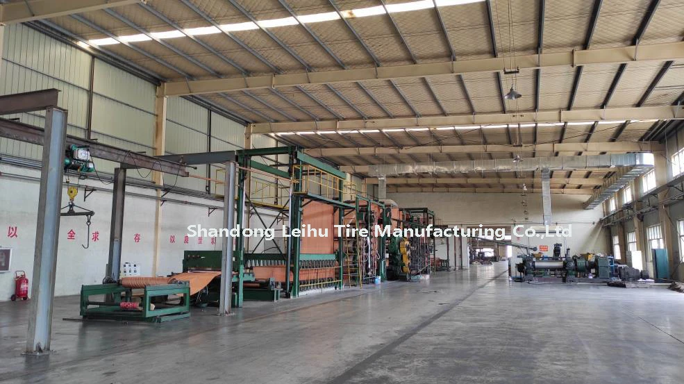 Шины для погрузчиков OTR Engineering 23 5-25 5x25 5 25 20