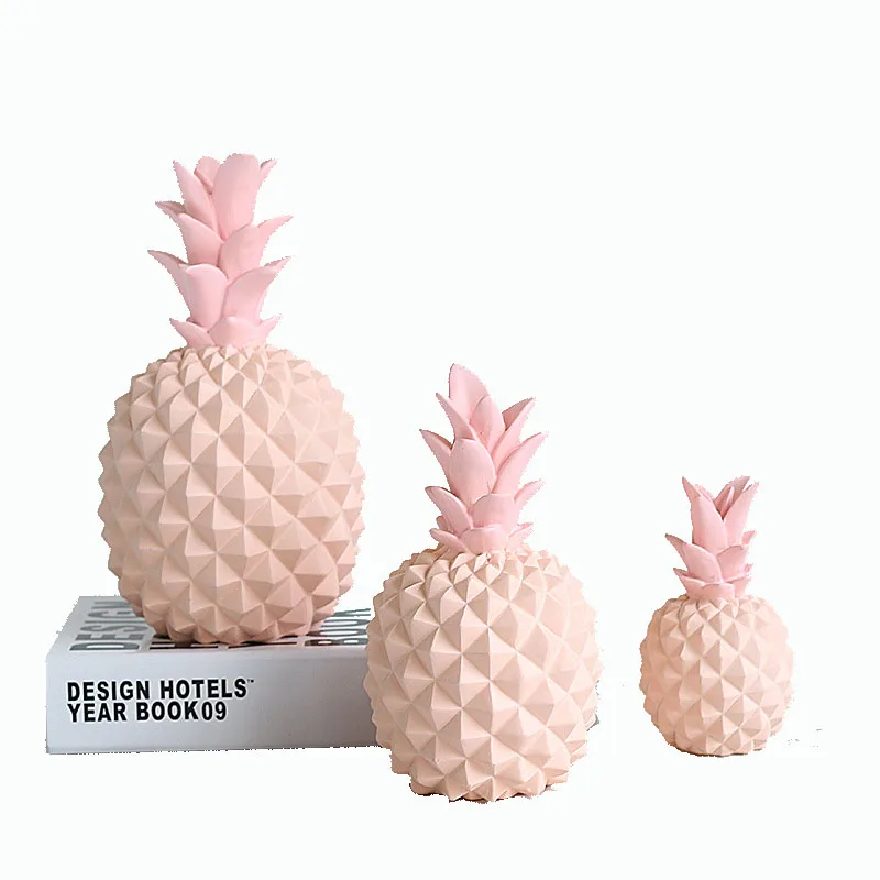 Wholesale  new design Personalized lovely Money Saving Box unique gifts large money box piggy bank