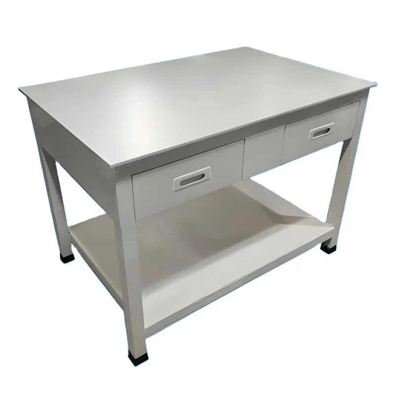 Custom Factory Sheet Metal Manufacture Fabrication Sheet Metal Product Metal Works