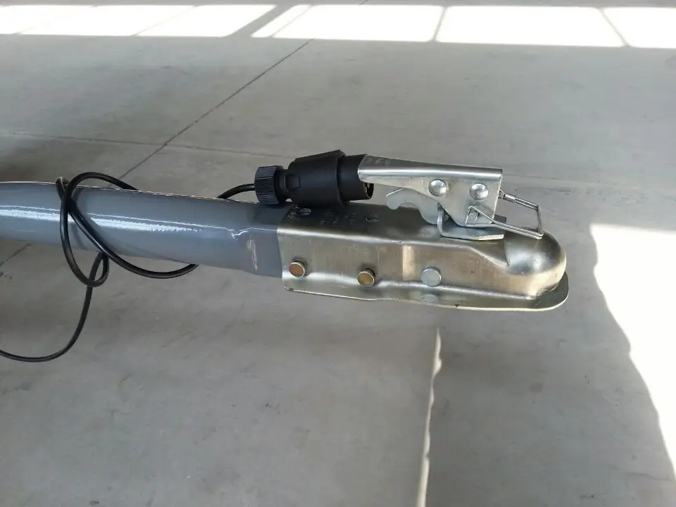 BETONNIERE CEMENT MIXER CMH350, 400, 450, 500,600L