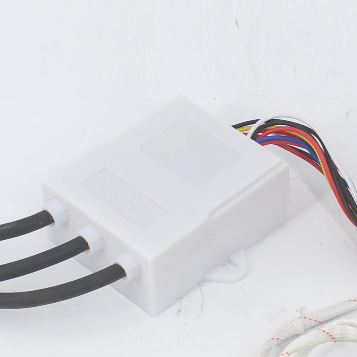 Electric water heater parts pulse ignition universal parts