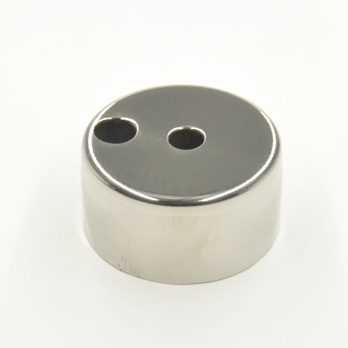 China leading industrial equipment parts, stamping machinery industrial parts and tools