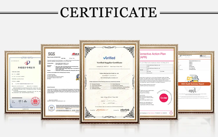 Factory Eco-friendly Desktop Organizer Box Leather Air conditioner TV Remote Control Pen Storage Holder