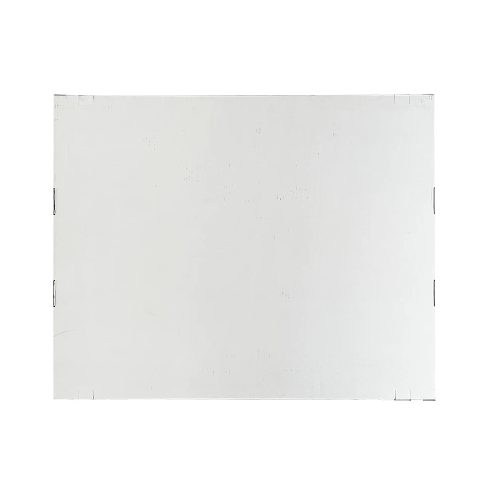 New Design 8 opening collage with sentiment plastic photo frame  for wall decoration Picture frame wholesale plastic frame