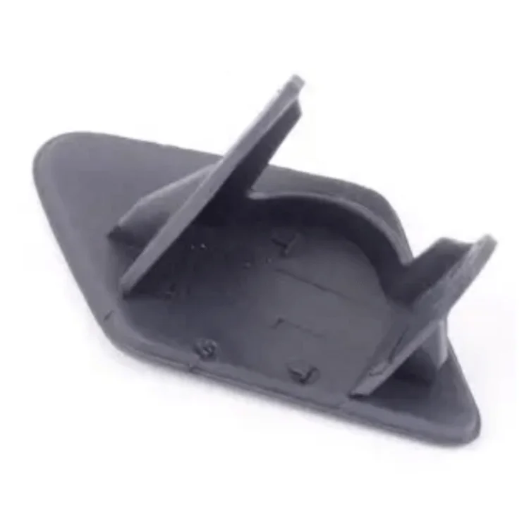 OEM 51118067961 Tow Hook Cover for BMW F30 F31 m sport 2013-2017