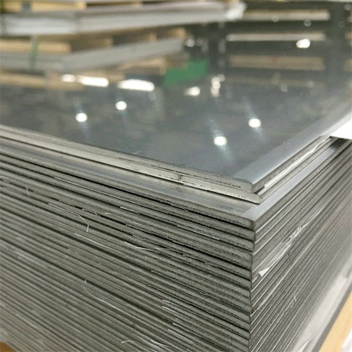 0.2mm thick 0.4mm 1 5mm 1 2h 304 Stainless Steel Plate Stock Stainless Steel