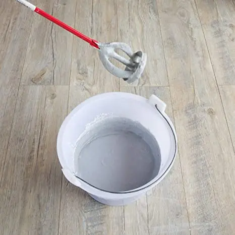 DIY hand tools MD-00540 paint mixer paint mixer
