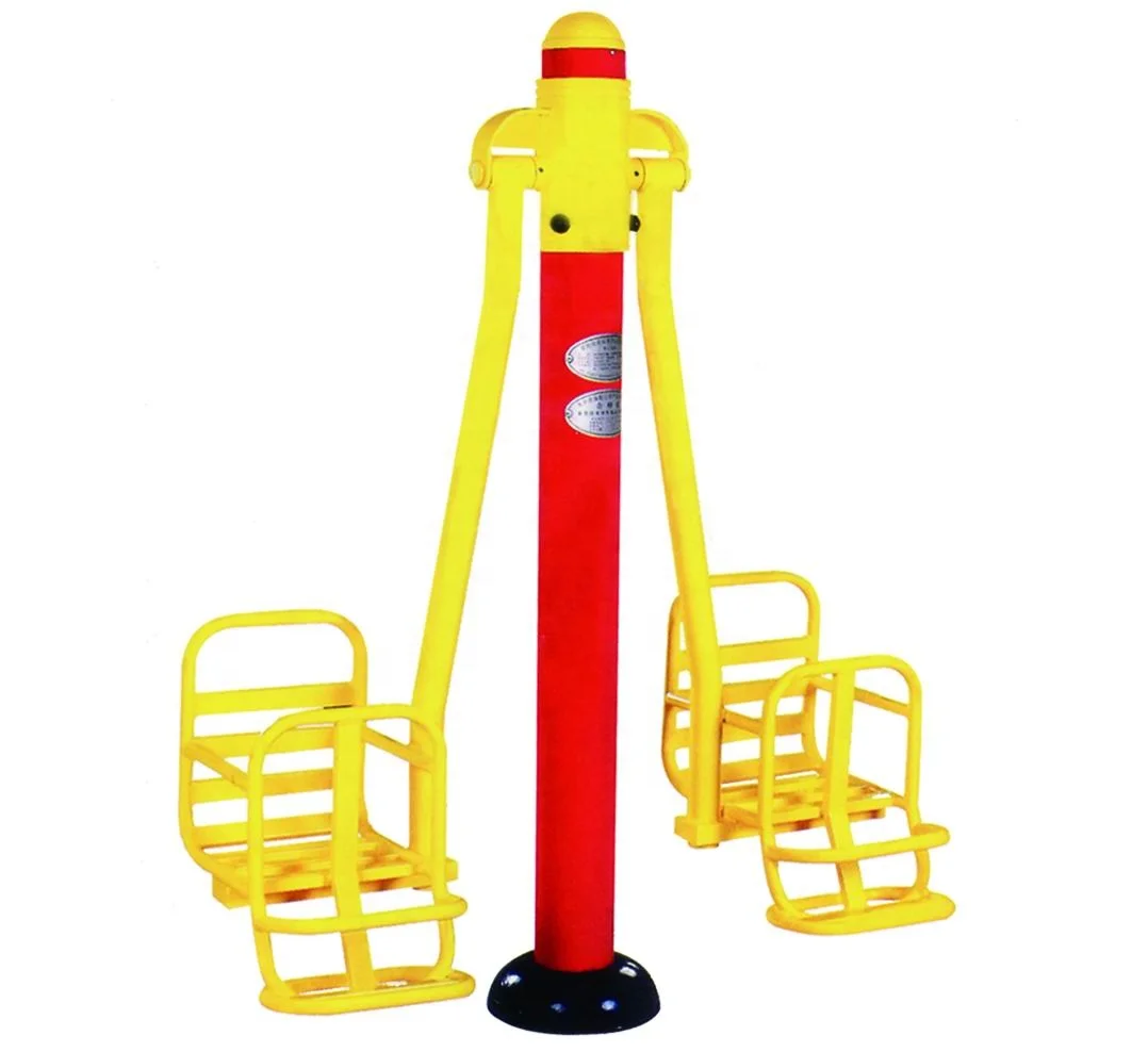 Factory outsell Gym equipment fitness moulds set