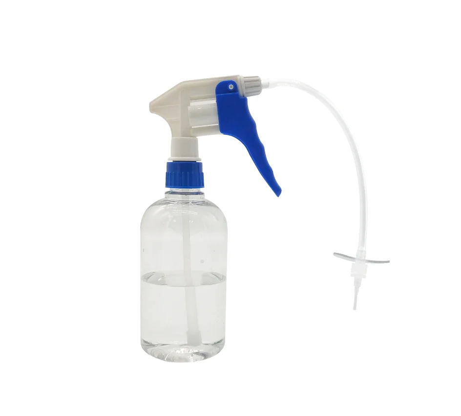 
Ear Wax Washer or Ear Wax remover cleaner for Ear Wax Cleaning Syringe 