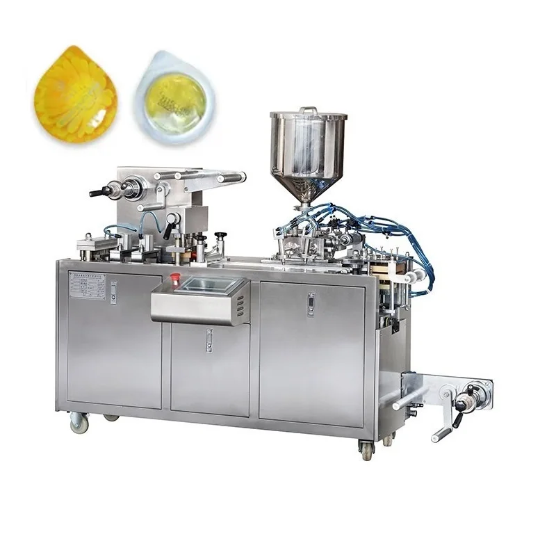 packaging blister blister machines alu alu blister packing machine