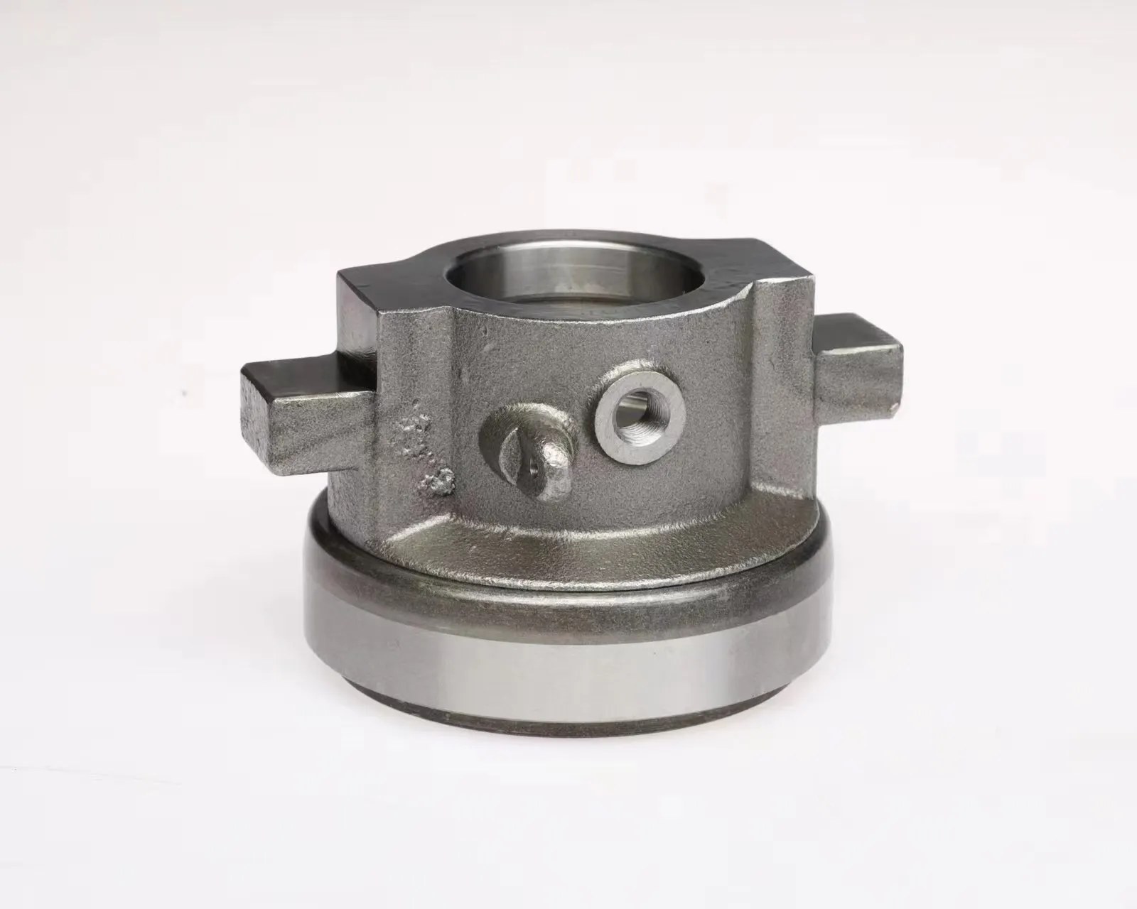 Clutch Release Bearing for Tatra Kzi/Z-5 T815 341152180