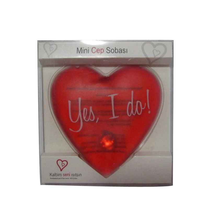 magic gel hand warmers