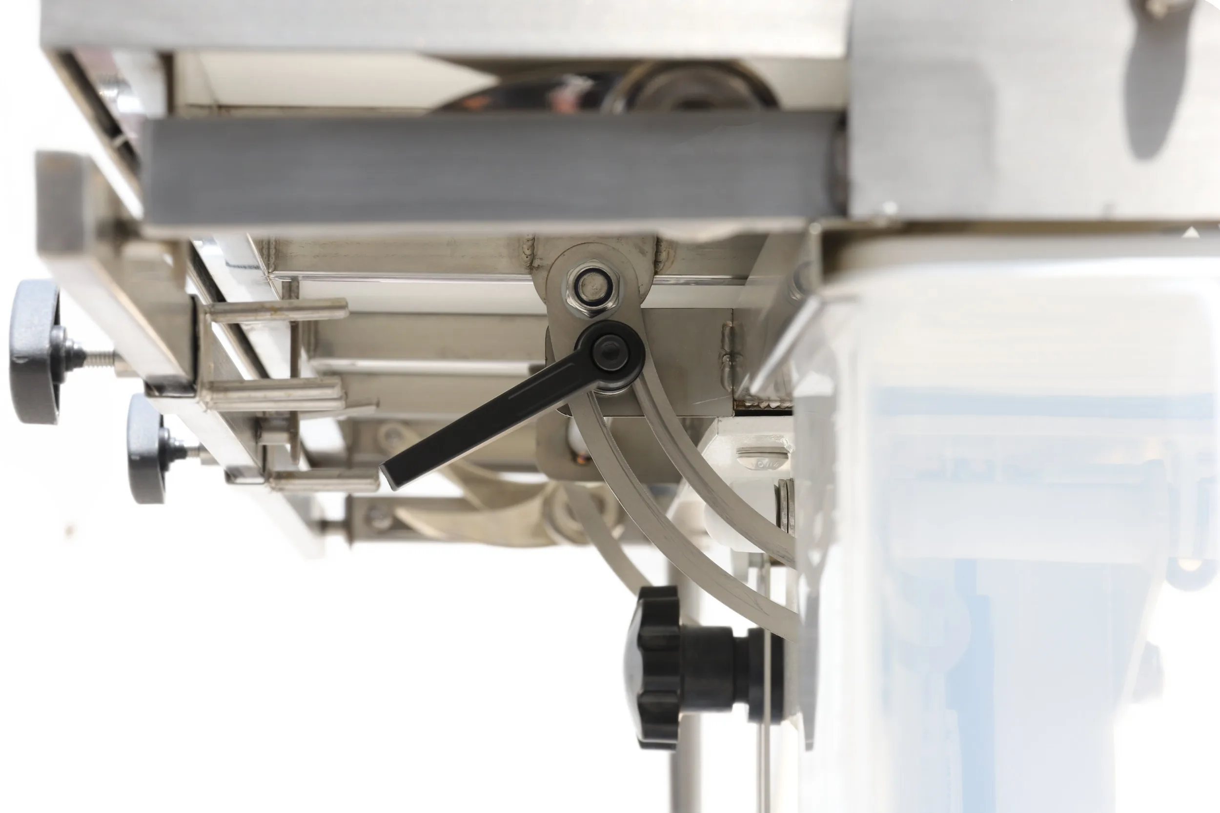 Veterinary Operation Table Vet Products Mesa de Cirugia Vet Operating Table Clinic V-top Stainless Steel Surgery Table