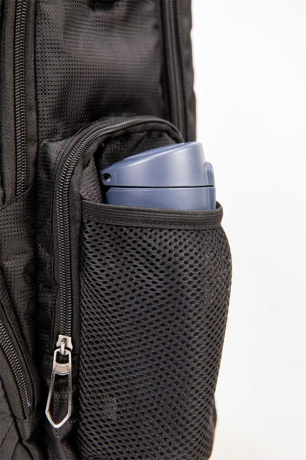 2024 Hot Sale Large Capacity Lightweight Men Backpack Bags For Casual Sports