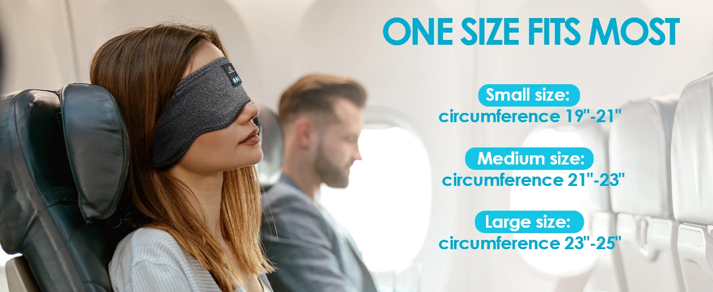 raber wire bluetooth headset motorcycle 5.0 helmet headsets bd price free and shipping diameter 25 charging coil wireless