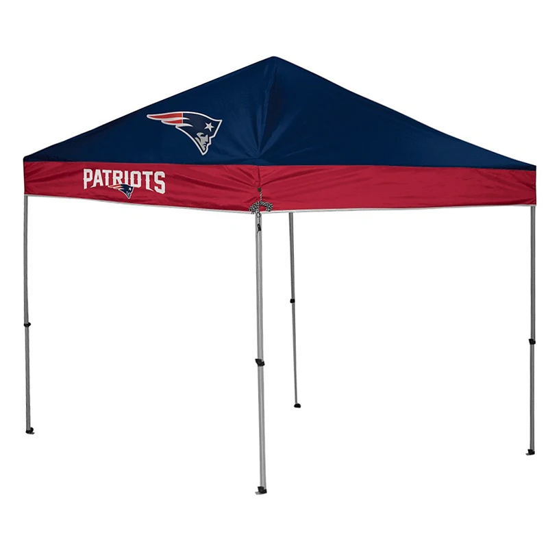 Outdoor custom printing event gazebo 3x3 pop up beach tent