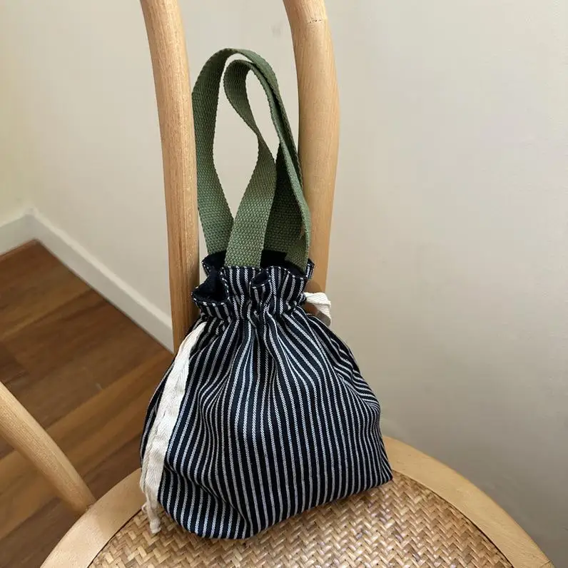 Dichos Reusable Shopping Bag sac de canne Eco Makeup Plastic Handbag Clear Pp Woven Garbage Clutch Cowhide Bags Western Cowgirl
