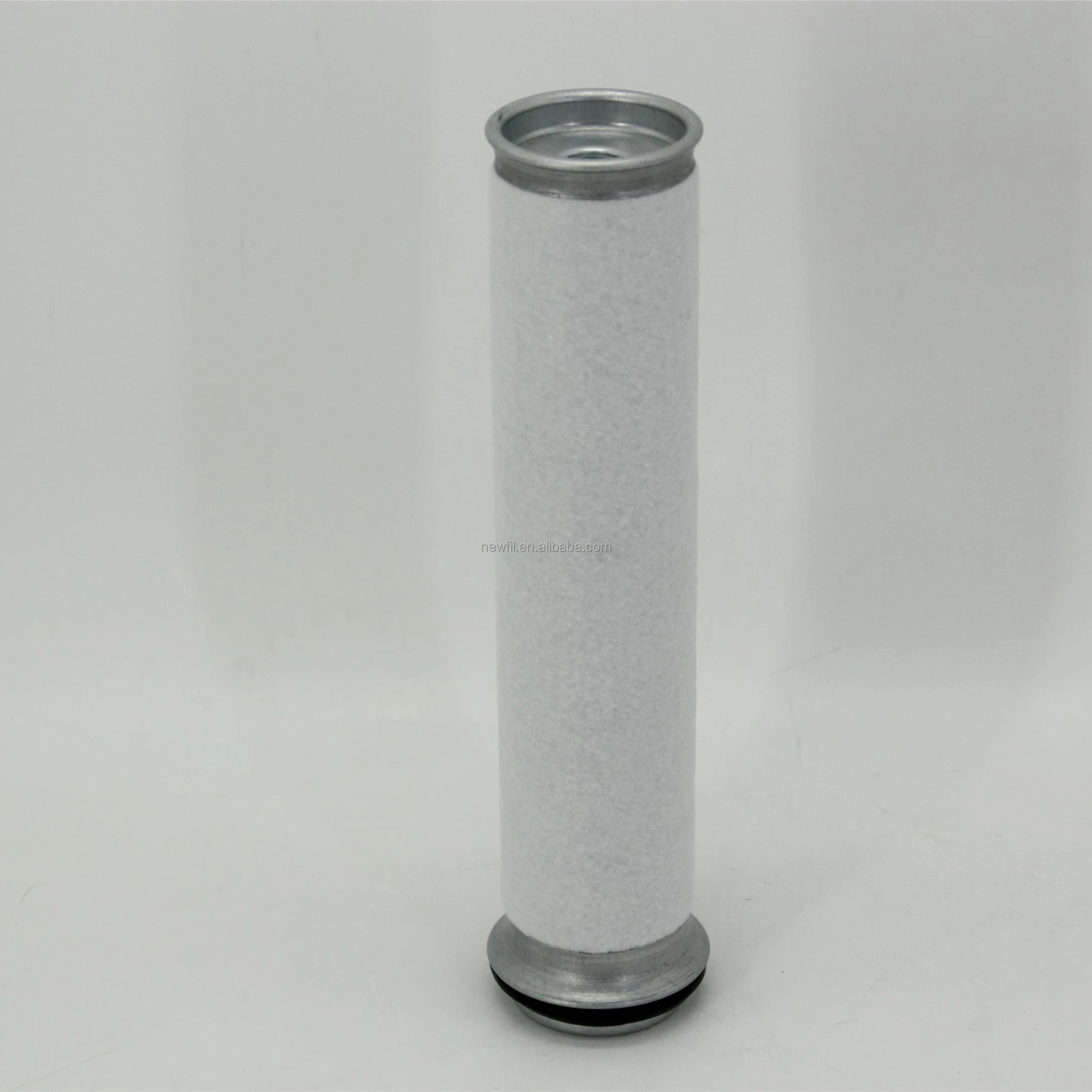 high performance air filters 41 93 225 A 4193225A F205200091010 41 93 225 A 361 1276 131100190019 CT 77 01 025 065 176 171.0 Qinghe Xintai Hebei