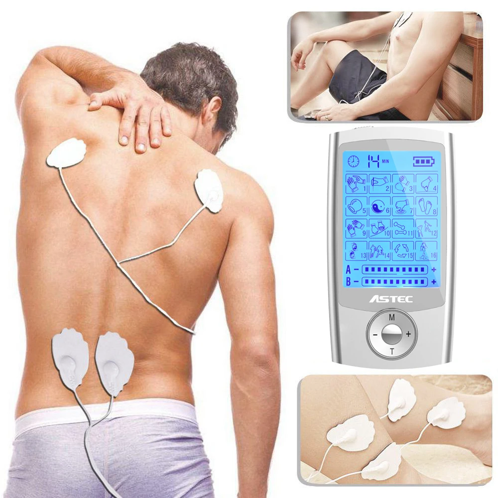 1080-A55(16ab) silver (5)