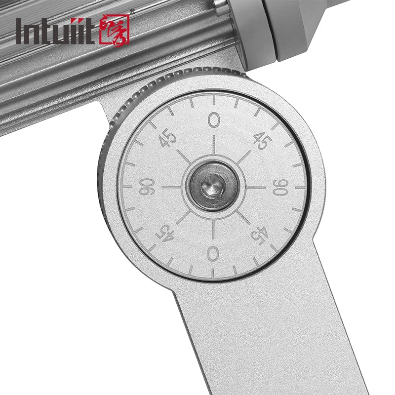 New Product 60W LED ZOOM big angle Exterior Waterproof Gobo Logo Projector Image Advertising Rotator projection Lamp