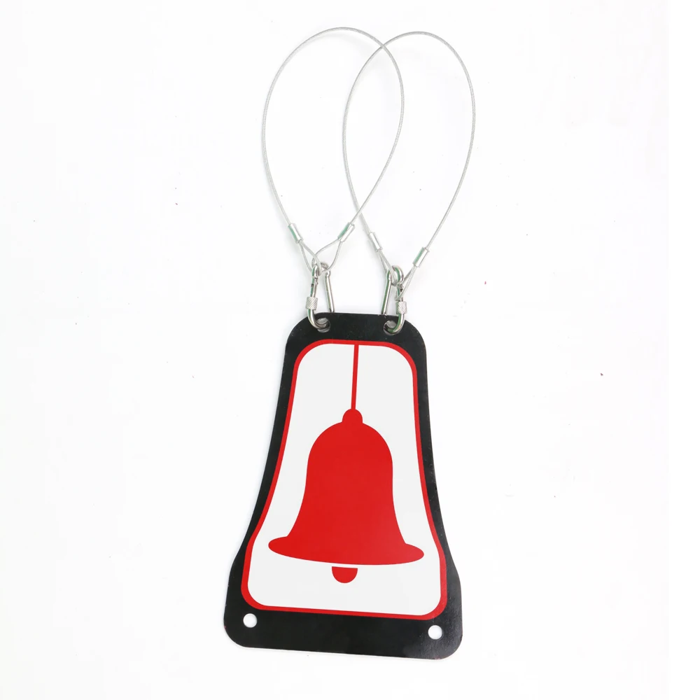 Hot Selling Field Hockey Sticks Training Equipment Pucks Ice Hockey Shooting Pad