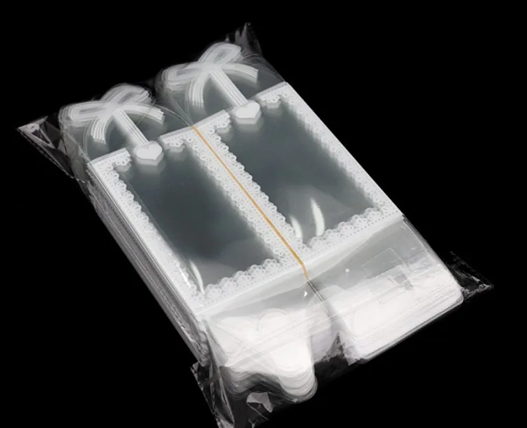ZL Wholesale Luxury Fancy Packaging Flower Cookies Candy Clear PVC Plastic Gift Box Wedding Favors Gift Box Packaging