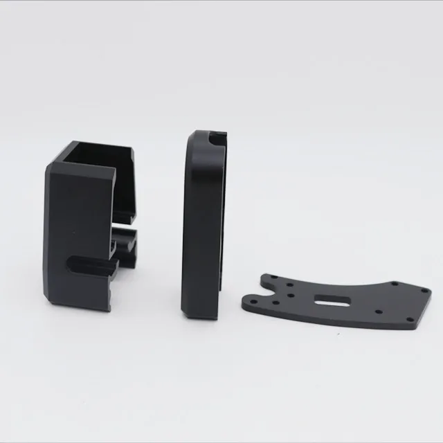 Metal Milling Turning Service 6063 Alloy Round Scrap Aluminum 6063 6063 Aluminum Tube