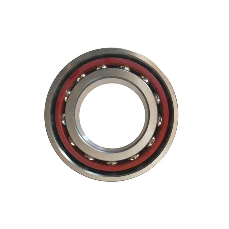 high-speed angular contact ball bearing 708C/RZ/709C/AC/P4/P5 machine tool spindle bearing