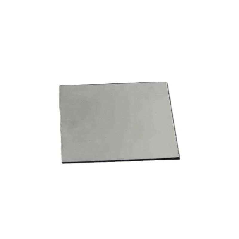 Best Price Pure Titanium Porous Sintered Titanium Foam Sheet /plates
