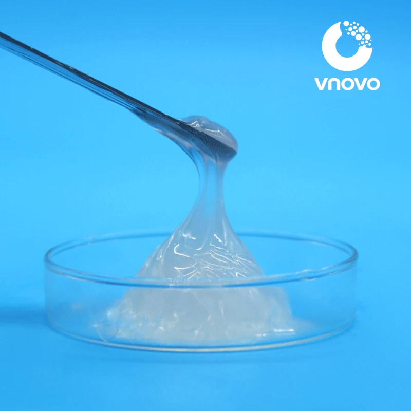  Пищевая силиконовая диэлектрическая смазка VNOVO Permatex для герметизации и изоляции электрических компонентов
