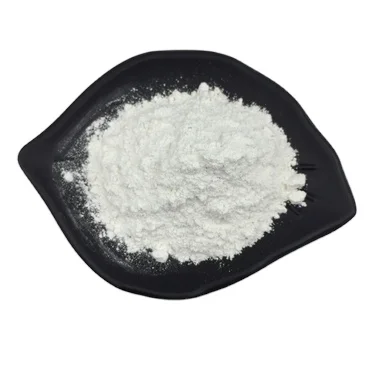 High Quality 99% Purity  SAP Sodium Ascorbyl Phosphate for whitening