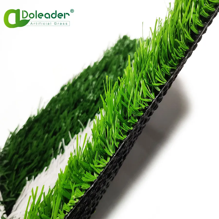 40mm 45mm 50mm 55mm Pasto Sintetico Soccer Sport Artificial