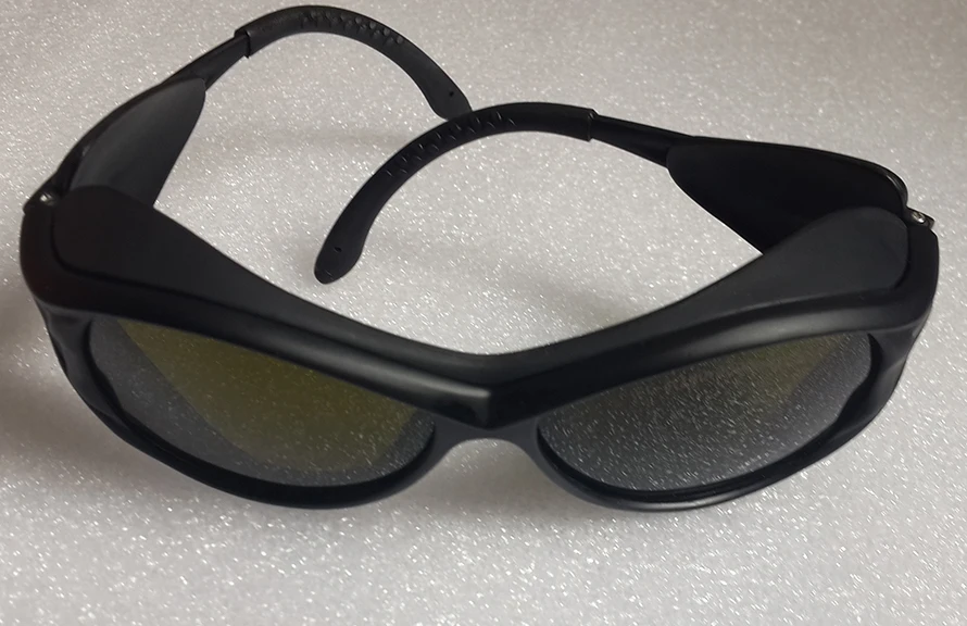 Ipl OPT Laser Hair Removal Machine Spare Parts