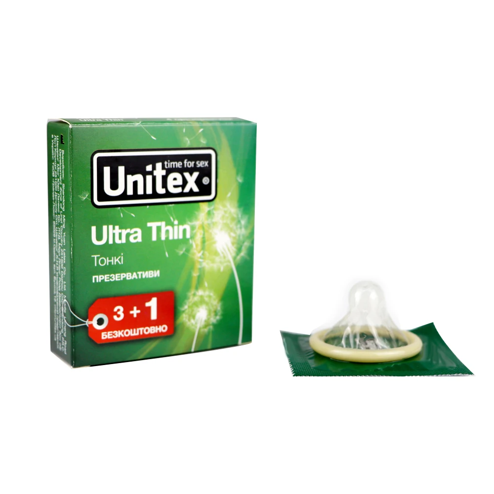good supplier factory price cheap ultra thin condom