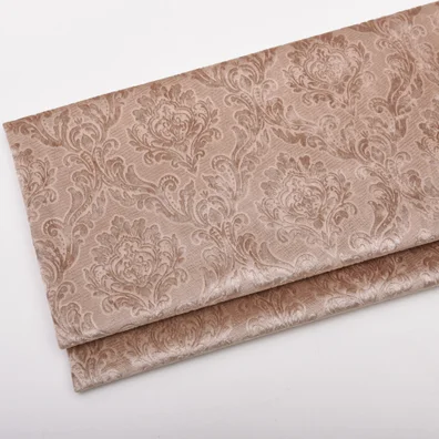 100% полиэстер, трикотажная, тисненая, измельченная, бархатная, светонепроницаемая ткань для штор