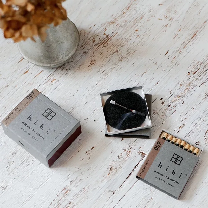 Bulk Sandalwood Yoga Relaxation Hotel Therapy Fragrance Home bedroom Sleep Aid Deodorizing Scent Match