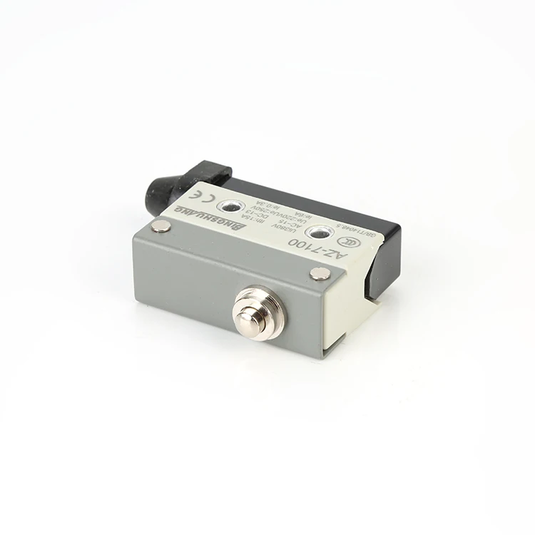 
Electrical 10t85 Waterproof Micro Switch toggle 