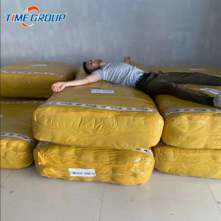 Китай-Казахстан-Россия Международная таможенная служба транспортировка