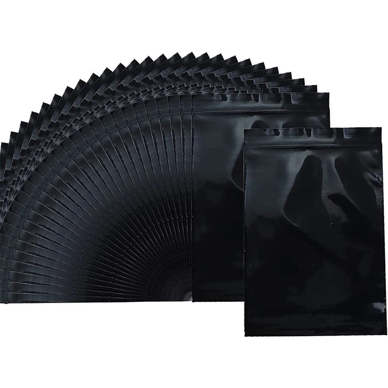 Personal Disposal Bags for Discreet Tampons Sanitary Pads/Napkin Panty Liners Condoms Menstrual Care and Hygiene Products