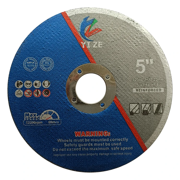 cutting disc 5 inch.jpg