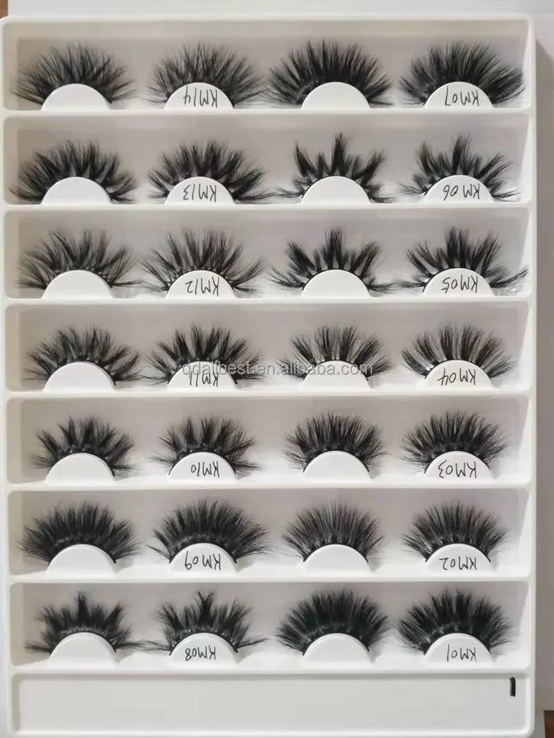 25mm mink lashes (4).jpg