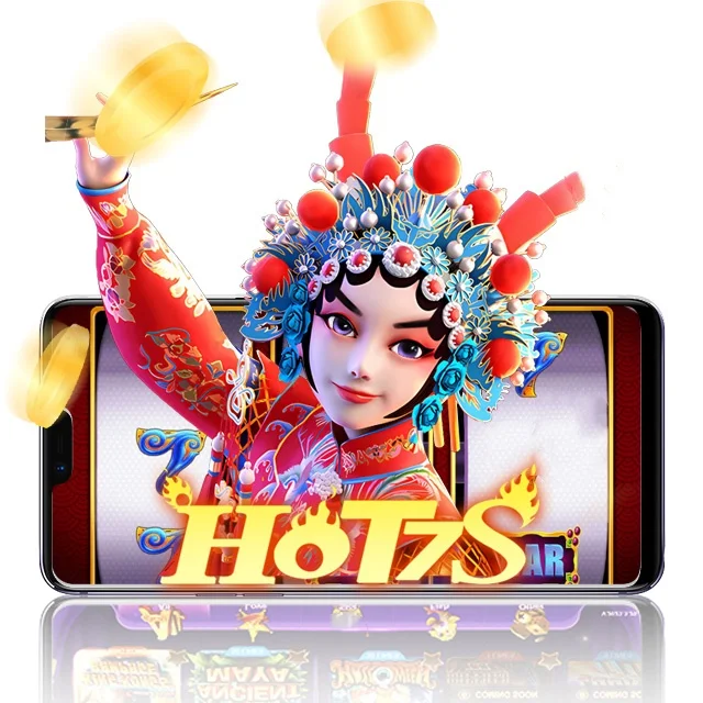 Firekirin Золотой Дракон Млечный путь Орион Звезды онлайн игра кредит juwa крупный победитель разработки программного обеспечения для онлайн-игр