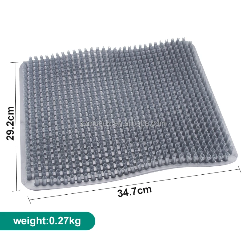 chicken nest pad (1)