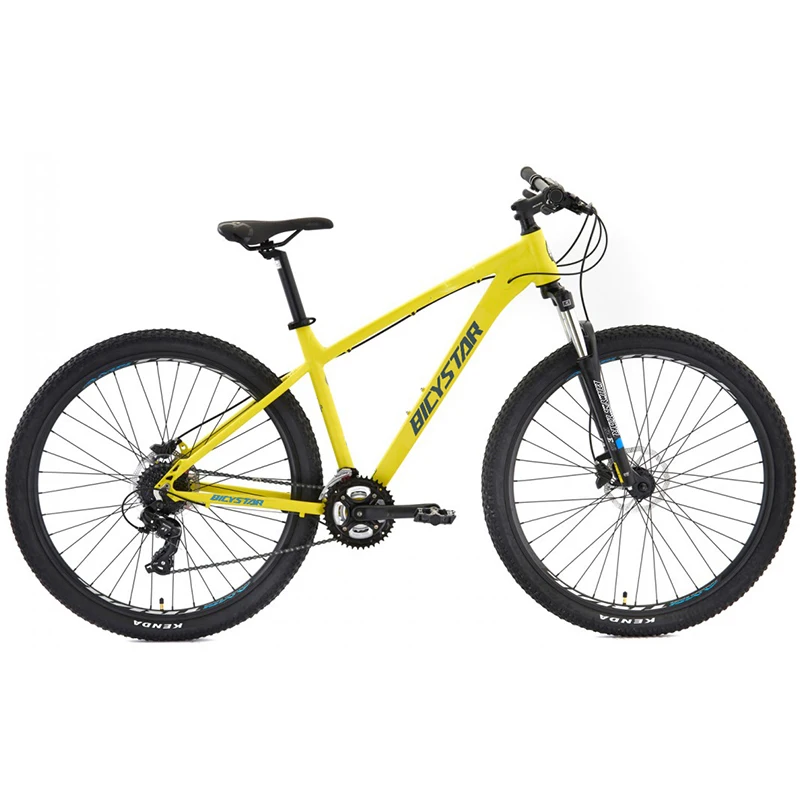 mtb mountain bike for sale online shop / comprar cycling mountain bike sale online / cyclestore